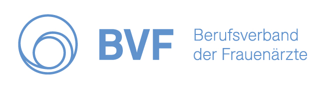 Berufsverband der Frauenärzte e.V.